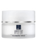 Питательный крем для нормальной/сухой кожи Dr.Kadir Apple Lift Nourishing Cream, 50 мл